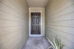 Picture of 6142 Westgate Drive Unit 204, Orlando, FL 32835