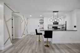 Picture of 6142 Westgate Drive Unit 204, Orlando, FL 32835