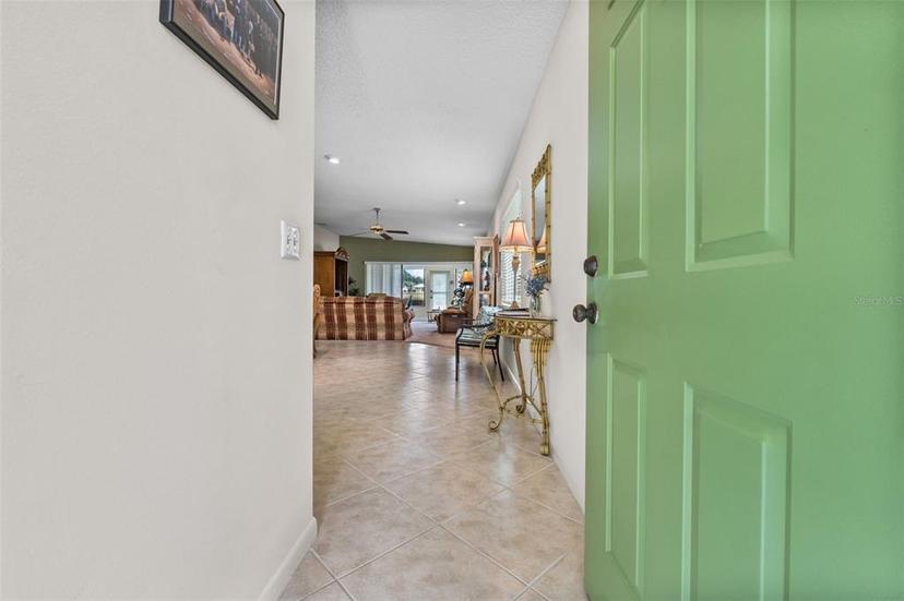 Picture of 3149 Sand Trap Court, Lakeland FL 33810