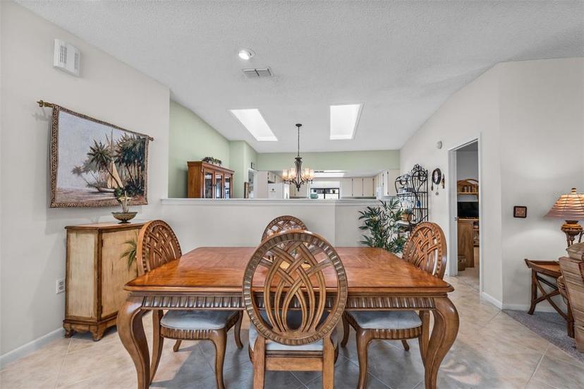 Picture of 3149 Sand Trap Court, Lakeland FL 33810