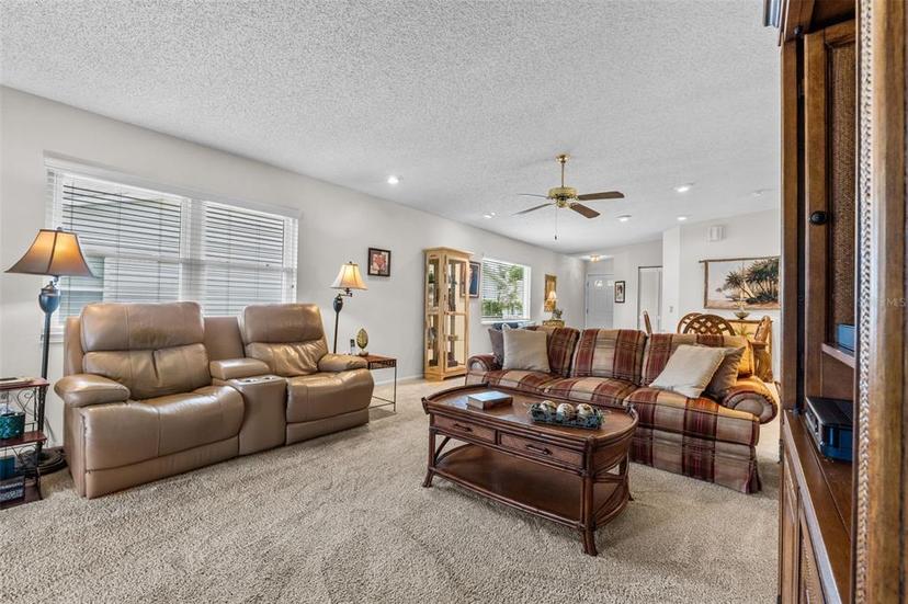 Picture of 3149 Sand Trap Court, Lakeland FL 33810
