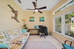 Picture of 2666 Barry Road, North Port, FL 34286