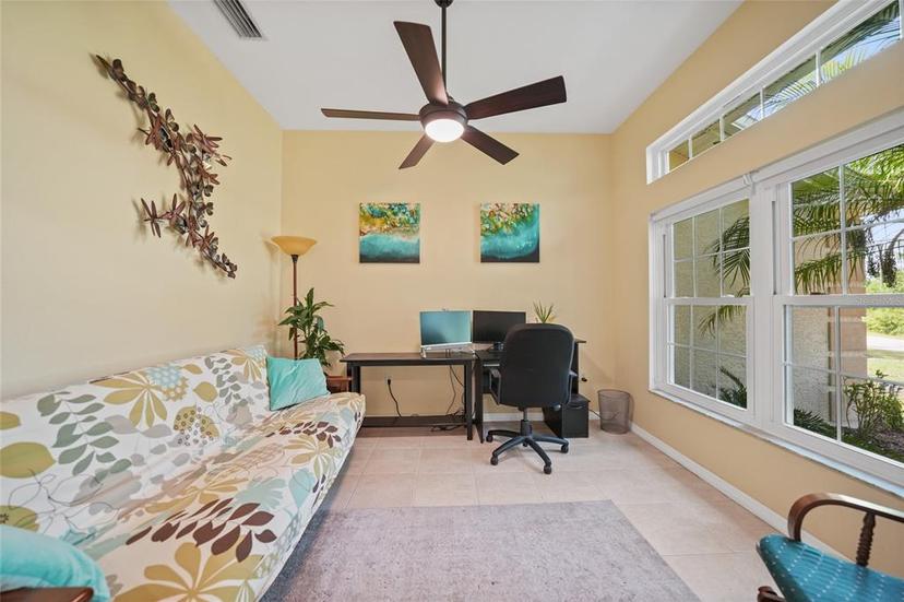 Picture of 2666 Barry Road, North Port FL 34286
