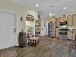 Picture of 27207 Treadmill Drive, Punta Gorda, FL 33955