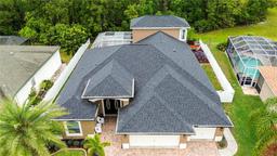 Picture of 10109 Shooting Star Court, New Port Richey, FL 34655