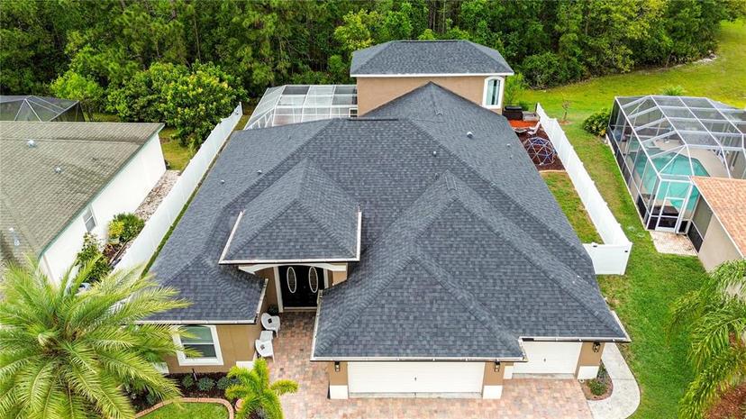 Picture of 10109 Shooting Star Court, New Port Richey FL 34655