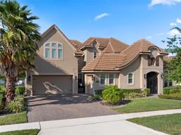 Picture of 7744 Blue Quail Lane, Orlando, FL 32835