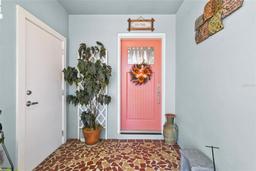 Picture of 7747 90Th Way N, Seminole, FL 33777