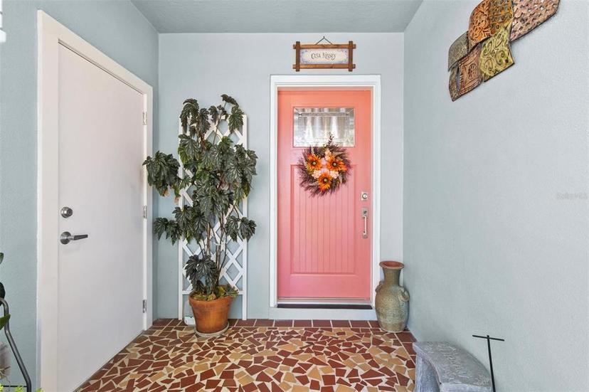 Picture of 7747 90Th Way N, Seminole FL 33777