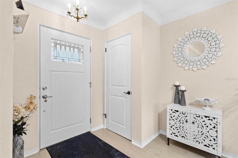 Picture of 7747 90Th Way N, Seminole FL 33777