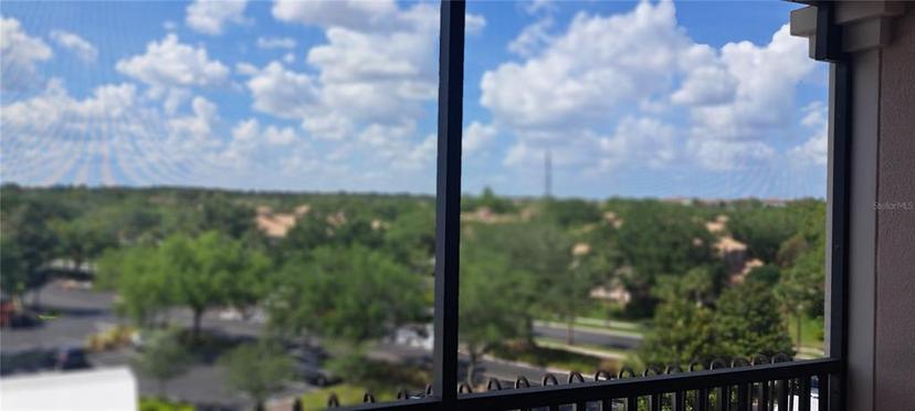 Picture of 8296 Portofino Drive Unit 401, Davenport FL 33896