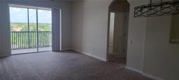 Picture of 8296 Portofino Drive Unit 401, Davenport, FL 33896