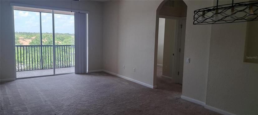 Picture of 8296 Portofino Drive Unit 401, Davenport FL 33896