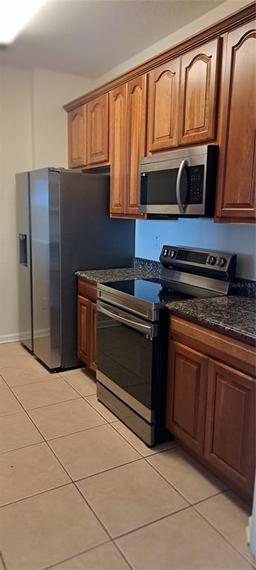 Picture of 8296 Portofino Drive Unit 401, Davenport, FL 33896
