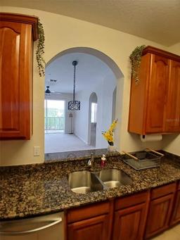 Picture of 8296 Portofino Drive Unit 401, Davenport, FL 33896
