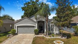 Picture of 13215 Beechberry Drive, Riverview, FL 33579