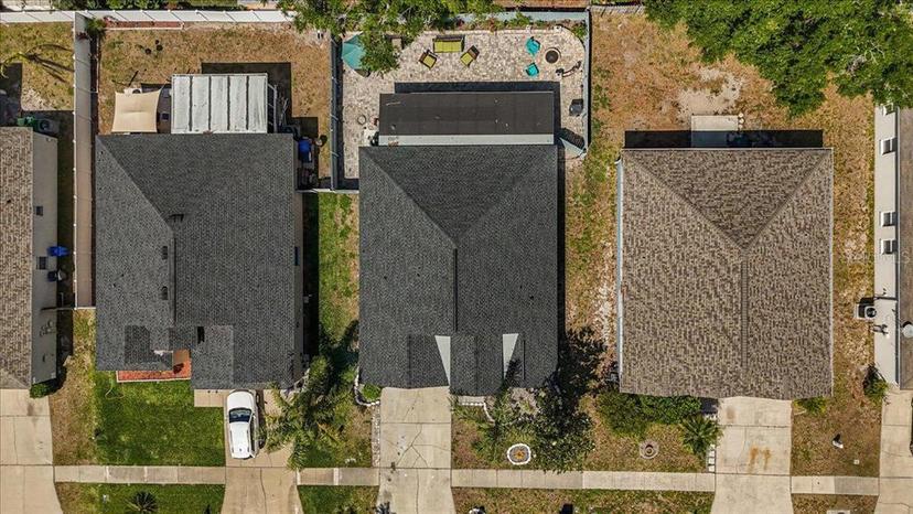 Picture of 13215 Beechberry Drive, Riverview FL 33579