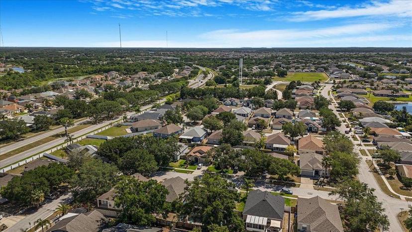 Picture of 13215 Beechberry Drive, Riverview FL 33579