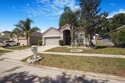 Picture of 13215 Beechberry Drive, Riverview, FL 33579