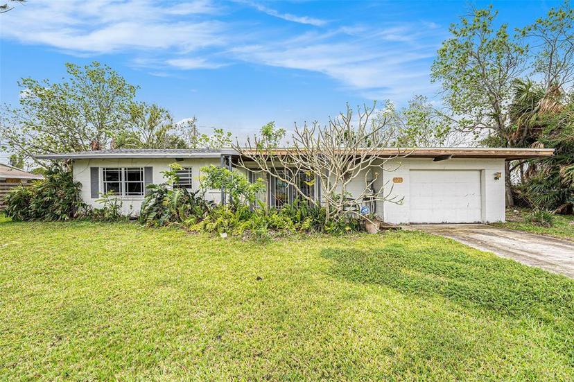 Picture of 723 45Th Street Court W, Palmetto FL 34221