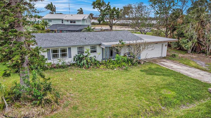 Picture of 723 45Th Street Court W, Palmetto FL 34221