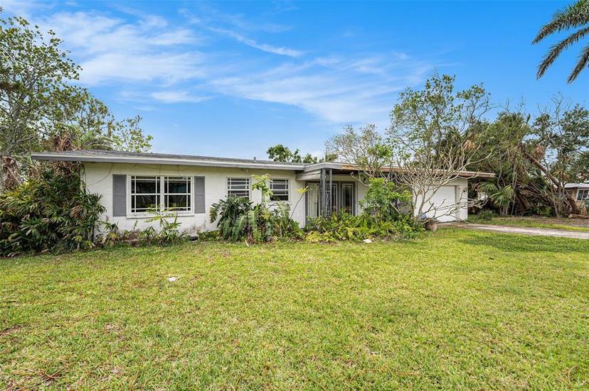 Picture of 723 45Th Street Court W, Palmetto FL 34221