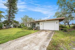 Picture of 723 45Th Street Court W, Palmetto, FL 34221