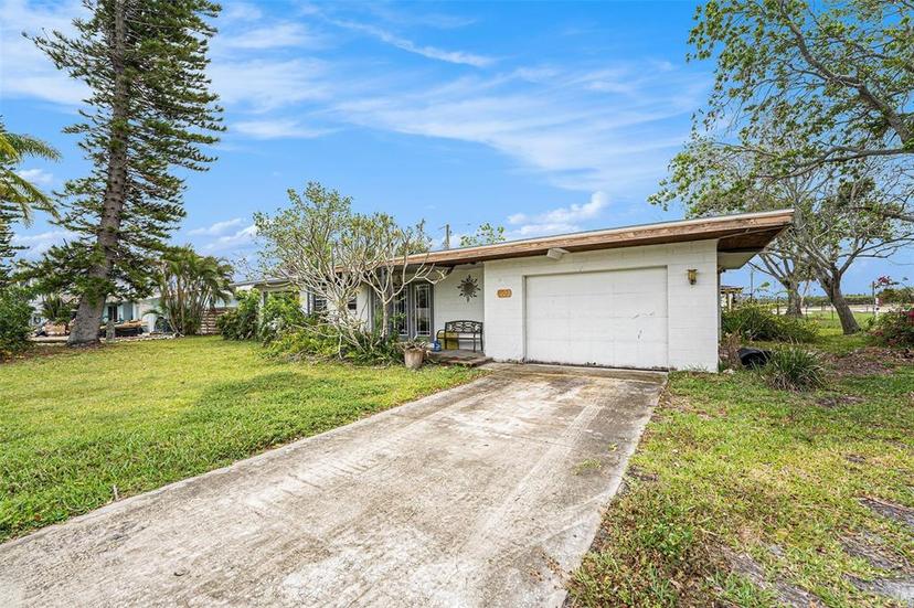 Picture of 723 45Th Street Court W, Palmetto FL 34221