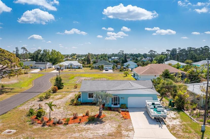 Picture of 1725 Edison Drive, Englewood FL 34224