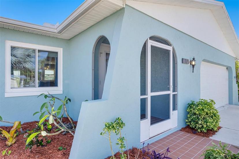 Picture of 1725 Edison Drive, Englewood FL 34224