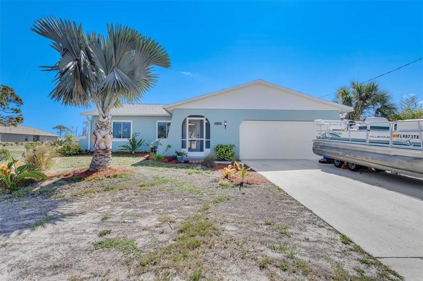 Picture of 1725 Edison Drive, Englewood FL 34224