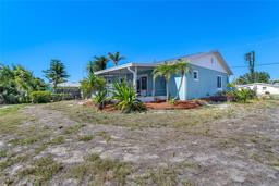 Picture of 1725 Edison Drive, Englewood, FL 34224