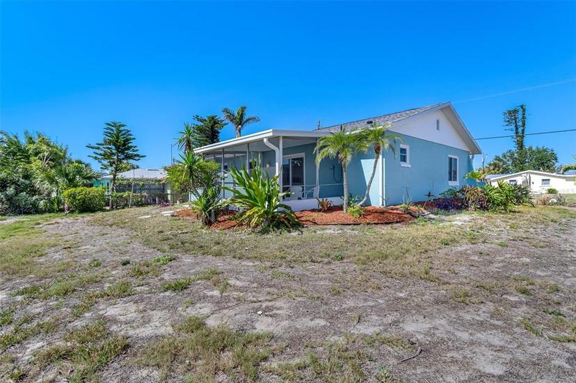 Picture of 1725 Edison Drive, Englewood FL 34224