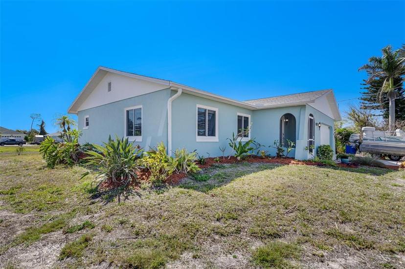 Picture of 1725 Edison Drive, Englewood FL 34224