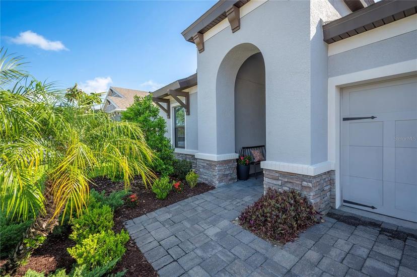 Picture of 4352 Epic Cove, Land O Lakes FL 34638
