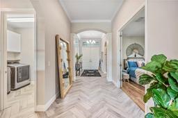 Picture of 4352 Epic Cove, Land O Lakes, FL 34638