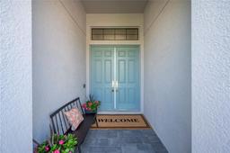 Picture of 4352 Epic Cove, Land O Lakes, FL 34638