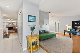 Picture of 109 Romney Marsh Road, Longwood, FL 32779