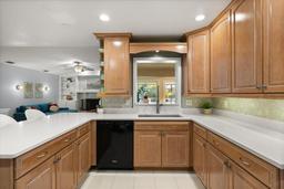 Picture of 109 Romney Marsh Road, Longwood, FL 32779