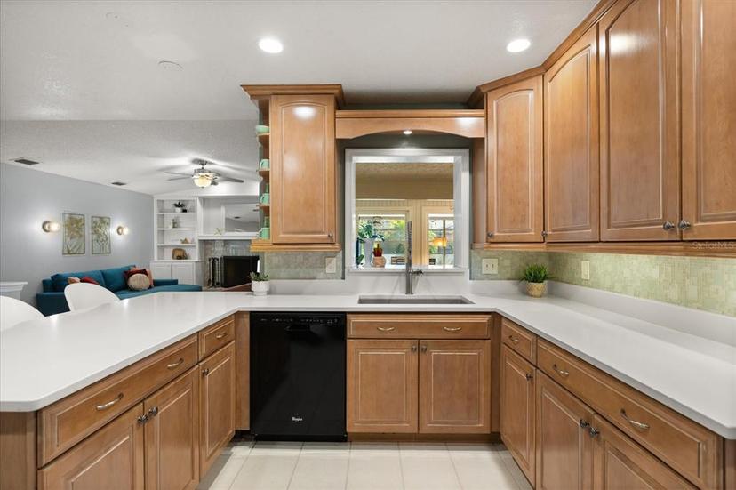 Picture of 109 Romney Marsh Road, Longwood FL 32779