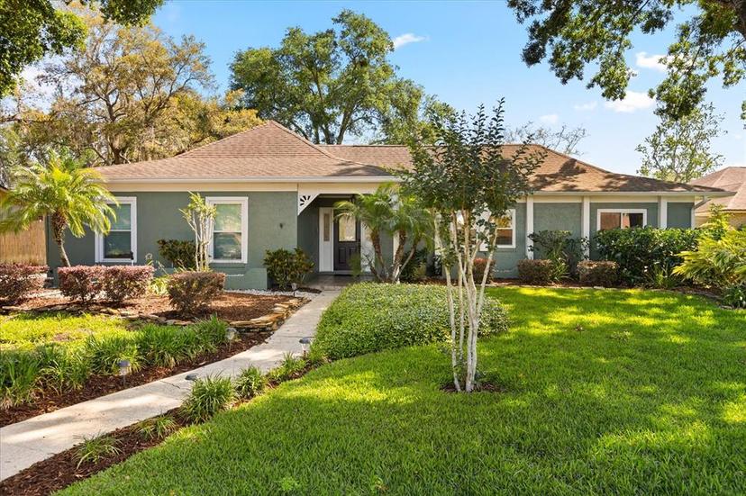 Picture of 109 Romney Marsh Road, Longwood FL 32779