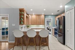 Picture of 109 Romney Marsh Road, Longwood, FL 32779