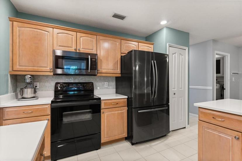 Picture of 109 Romney Marsh Road, Longwood FL 32779