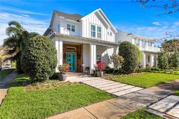 Picture of 1095 18Th Avenue N, St Petersburg, FL 33704