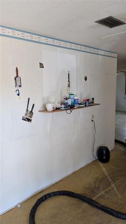Picture of 1404 3Rd Street, Edgewater, FL 32132