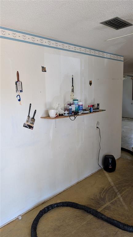 Picture of 1404 3Rd Street, Edgewater FL 32132