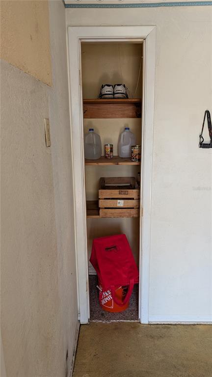 Picture of 1404 3Rd Street, Edgewater FL 32132