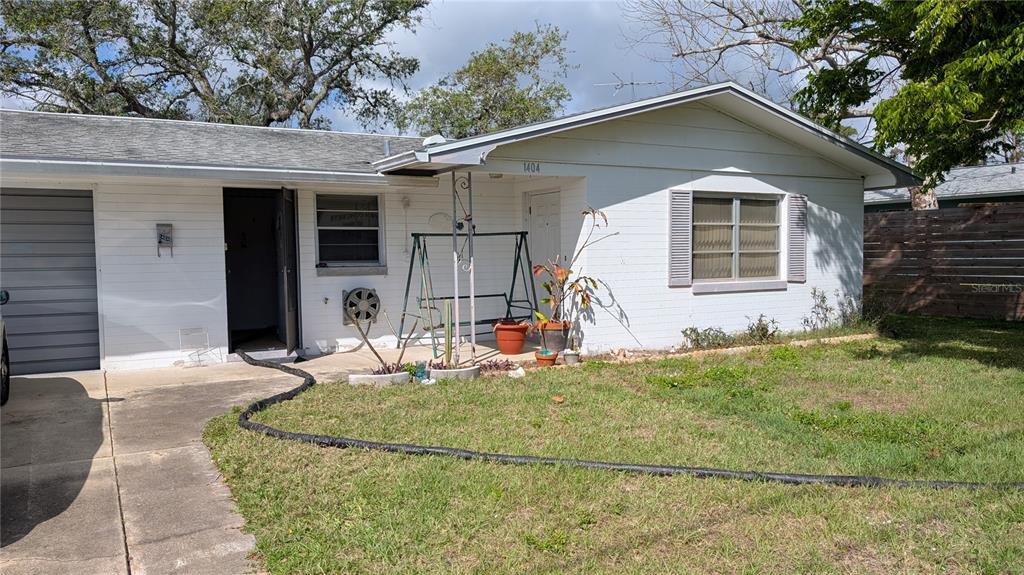 Picture of 1404 3Rd Street, Edgewater, FL 32132