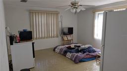 Picture of 1404 3Rd Street, Edgewater, FL 32132