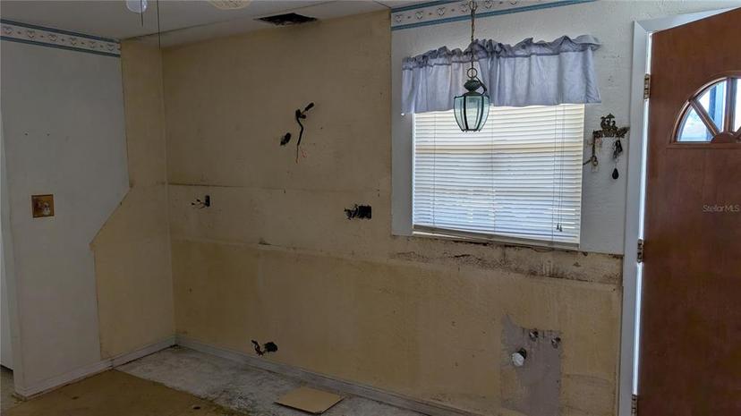Picture of 1404 3Rd Street, Edgewater FL 32132